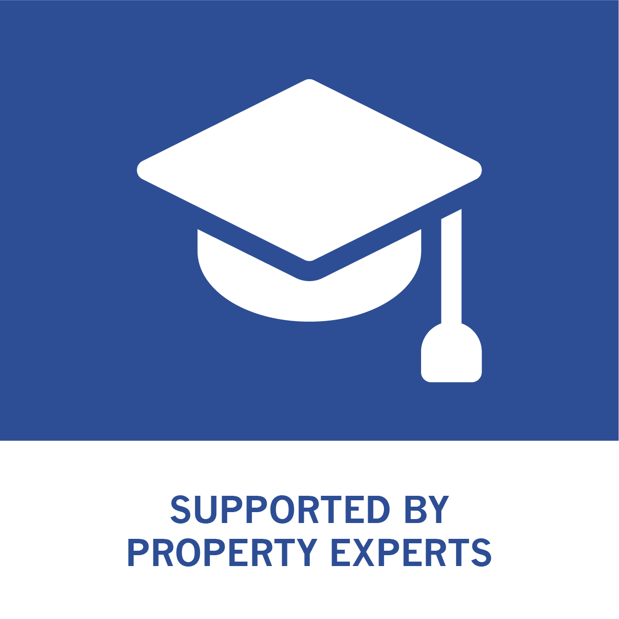 door-This reform has the support of numerous leading economists & property experts